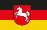 Country Flag